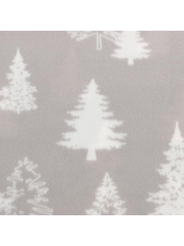 Плед Экономь и Я  