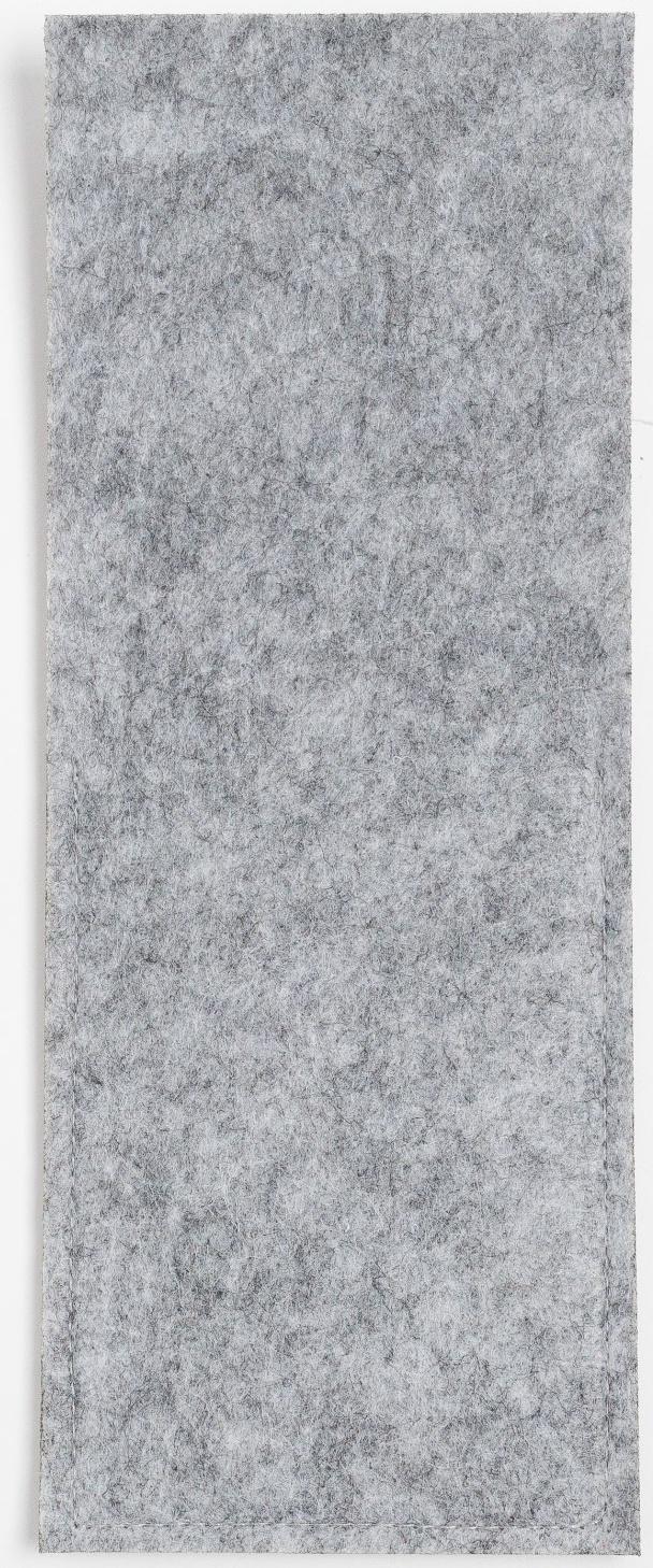 Набор конвертов для столовых приборов 