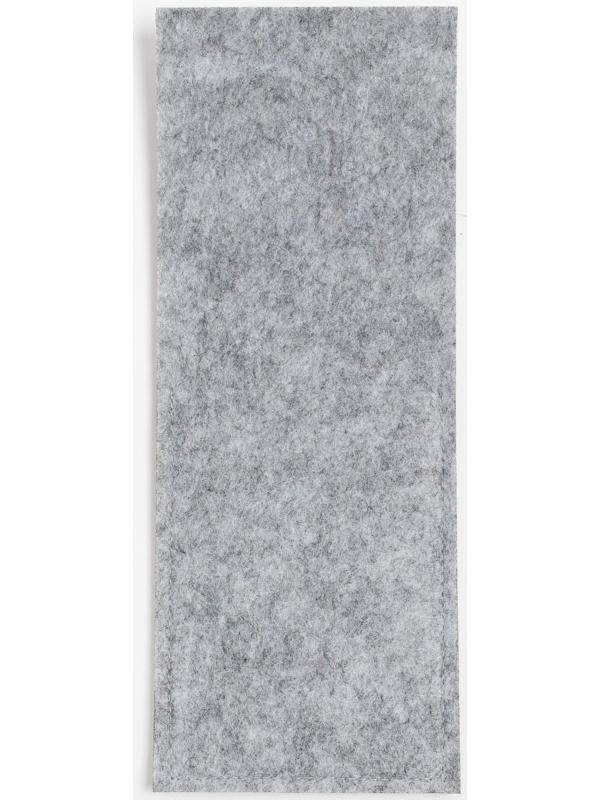 Набор конвертов для столовых приборов 