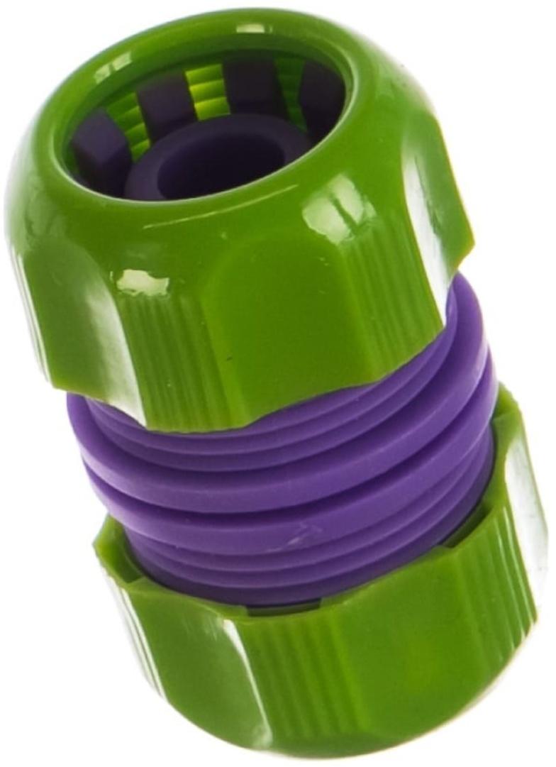 Муфта ремонтная, для шлангов 1/2