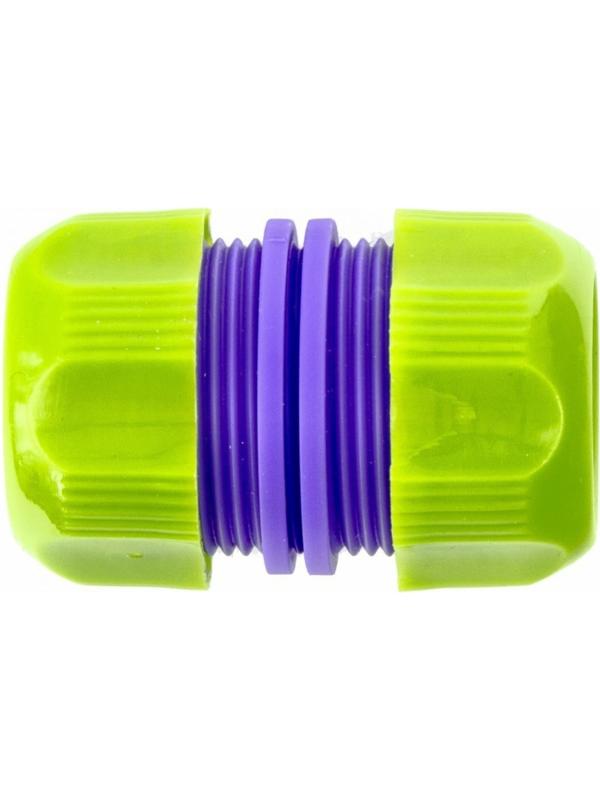 Муфта ремонтная, для шлангов 1/2