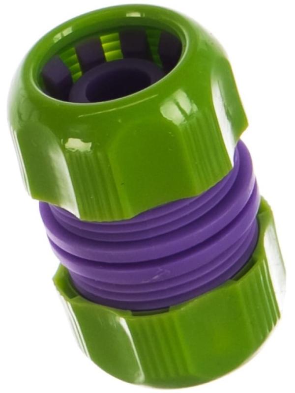 Муфта ремонтная, для шлангов 1/2