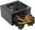 Блок питания Hiper ATX 450W HPC-450 (24+4+4pin) APFC 120mm fan 4xSATA