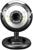 Камера Web Оклик OK-C8825 черный 0.3Mpix (640x480) USB2.0 с микрофоном