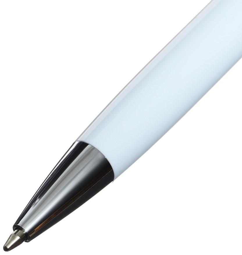 Ручка шариковая авт deVENTE 