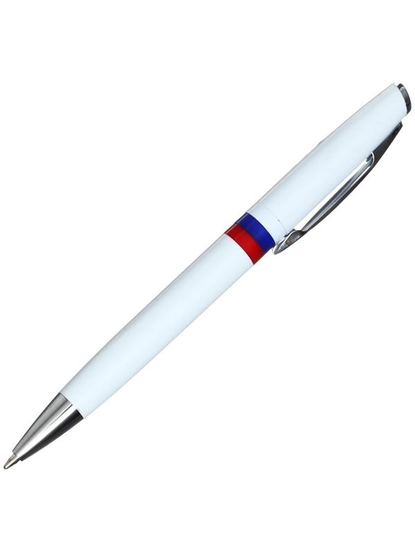 Ручка шариковая авт deVENTE 