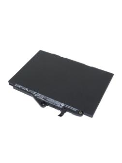 Аккумулятор для ноутбука HP EliteBook 725 G3/820 G3/HSTNN-DB6V(800514-001)