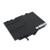 Аккумулятор для ноутбука HP EliteBook 725 G3/820 G3/HSTNN-DB6V(800514-001)