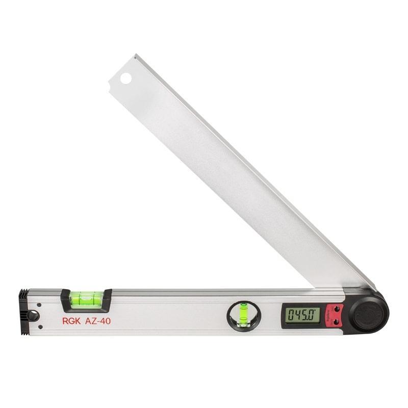 Угломер RGK AZ-40 (776134)
