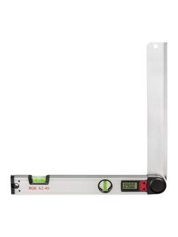 Угломер RGK AZ-40 (776134)