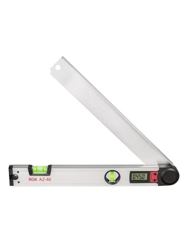 Угломер RGK AZ-40 (776134)