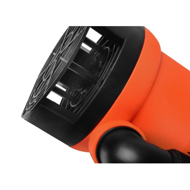 Насос дренажный Вихрь ДН-1100 (68/2/7)