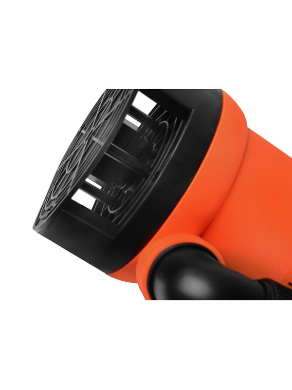 Насос дренажный Вихрь ДН-1100 (68/2/7)