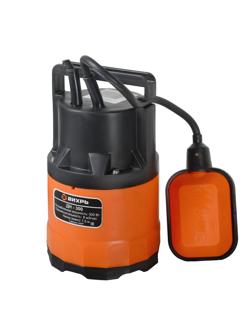 Насос дренажный Вихрь ДН-300 (68/2/6)