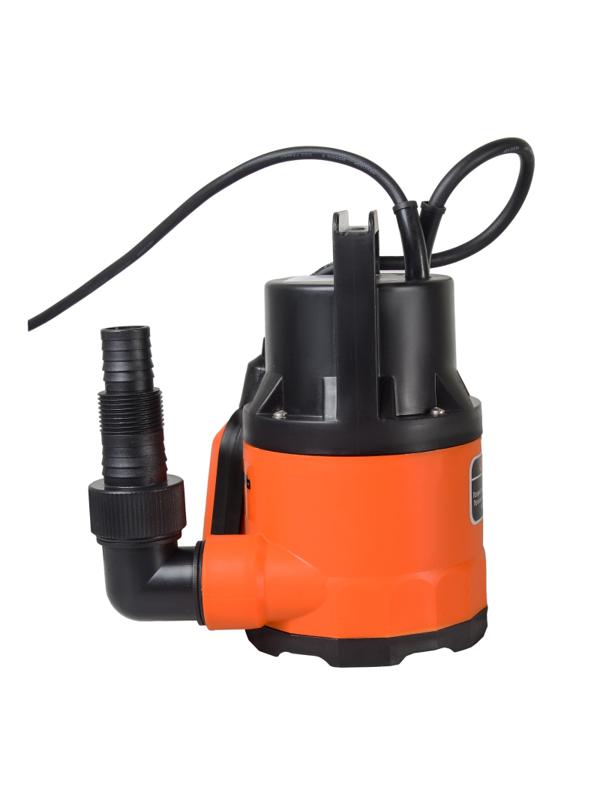 Насос дренажный Вихрь ДН-300 (68/2/6)