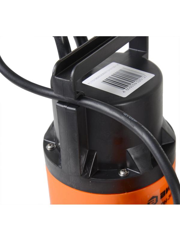 Насос дренажный Вихрь ДН-300 (68/2/6)