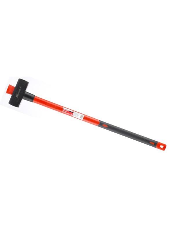 Кувалда 6000 г фибергласовая рукоятка Matrix 10925