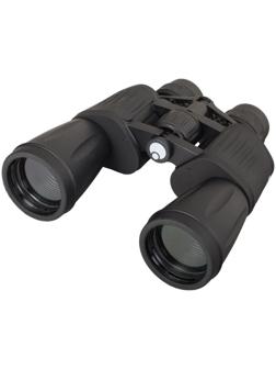 Бинокль Levenhuk Atom 10-30x50