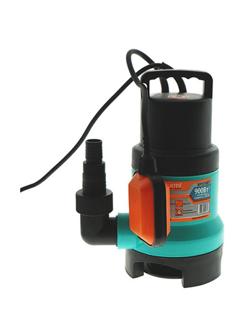 Насос для грязной воды Sturm WP9790P, 900 Вт, 250 л/мин
