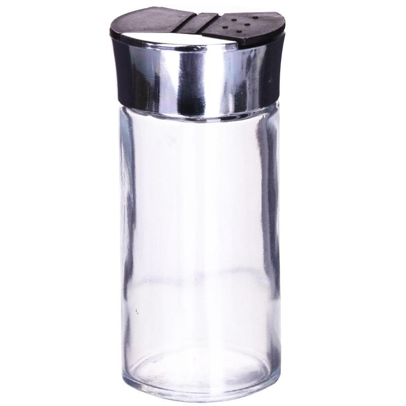 Набор для специй MB 100мл, 7пр/наб 26890