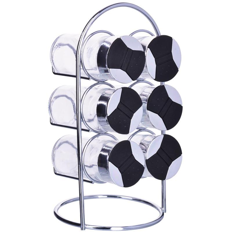 Набор для специй MB 100мл, 7пр/наб 26890