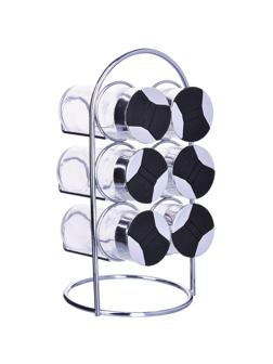 Набор для специй MB 100мл, 7пр/наб 26890