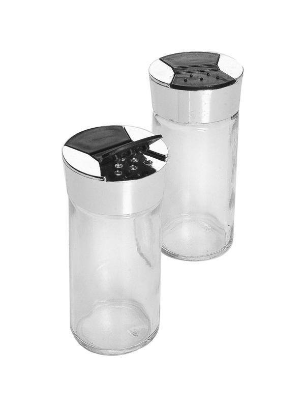 Набор для специй MB 100мл, 7пр/наб 26890