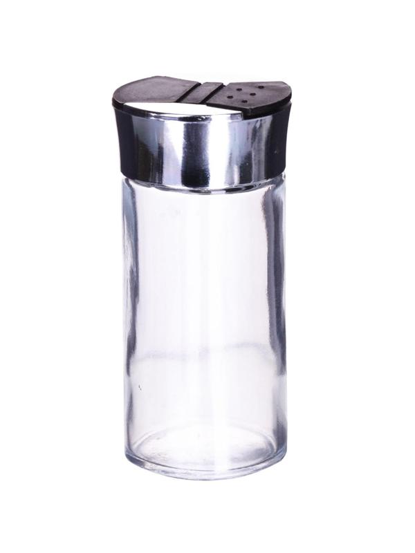 Набор для специй MB 100мл, 7пр/наб 26890