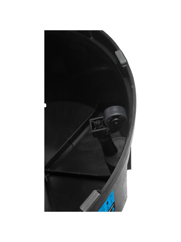 Стремянка - табурет тумба TOPFORT