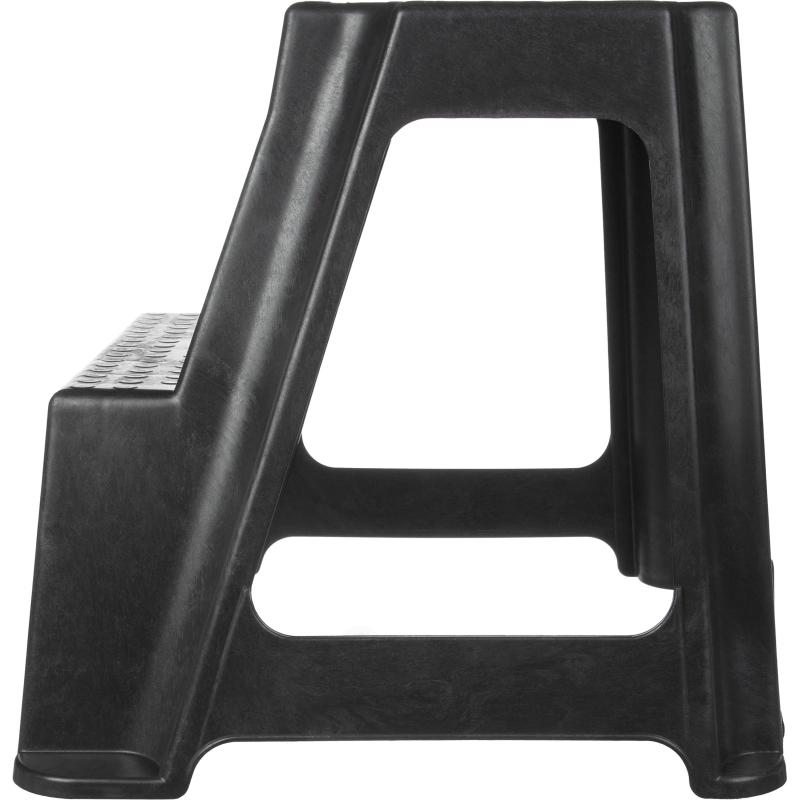 Стремянка - табурет ступенька TOPFORT