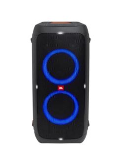 Акустическая система JBL PartyBox 310 (JBLPARTYBOX310)