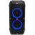 Акустическая система JBL PartyBox 310 (JBLPARTYBOX310)
