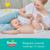 Подгузники - трусики PAMPERS Pants юниор (12-17 кг) 42 шт/уп