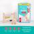 Подгузники - трусики PAMPERS Pants юниор (12-17 кг) 42 шт/уп