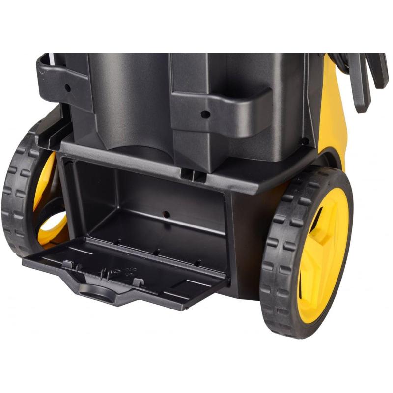 Мойка высокого давления Huter W210i PROFESSIONAL (70/8/18)