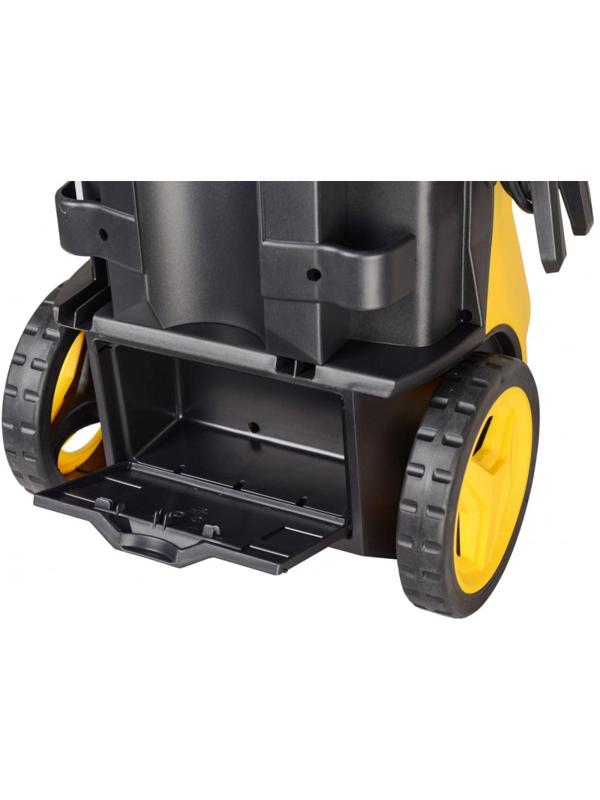 Мойка высокого давления Huter W210i PROFESSIONAL (70/8/18)