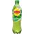 Чай холодный Lipton зеленый, ПЭТ, 0,5л, 12шт/уп