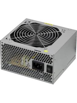 Блок питания Accord ATX 600W ACC-600-12