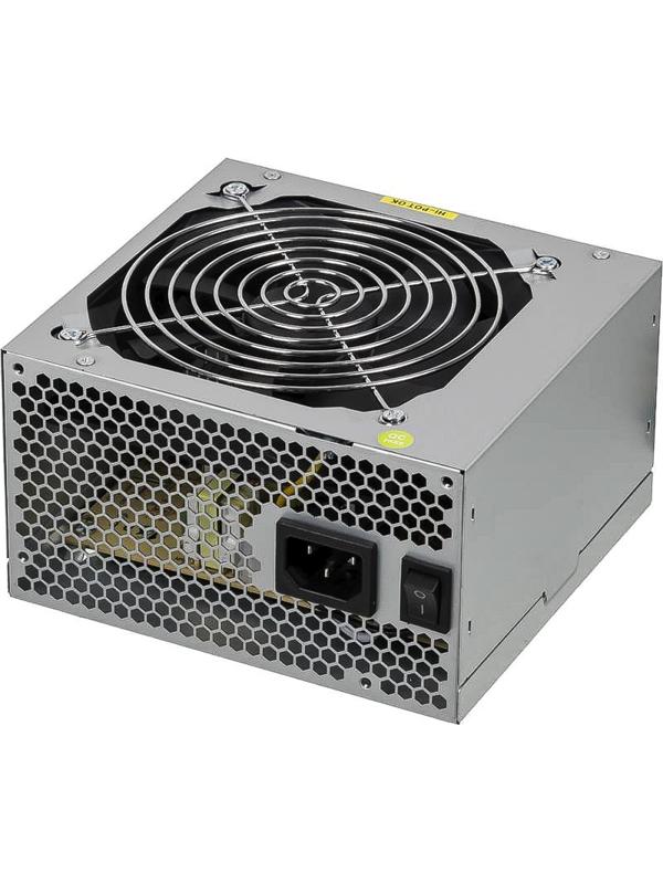 Блок питания Accord ATX 600W ACC-600-12