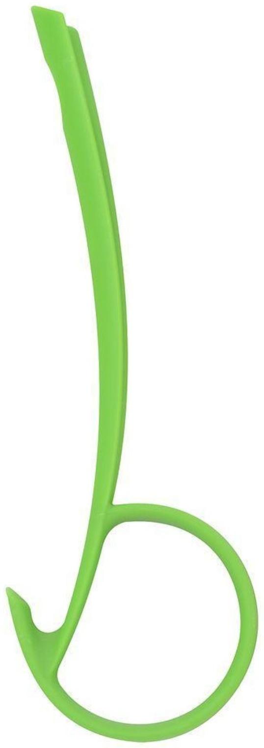 Открывалка 