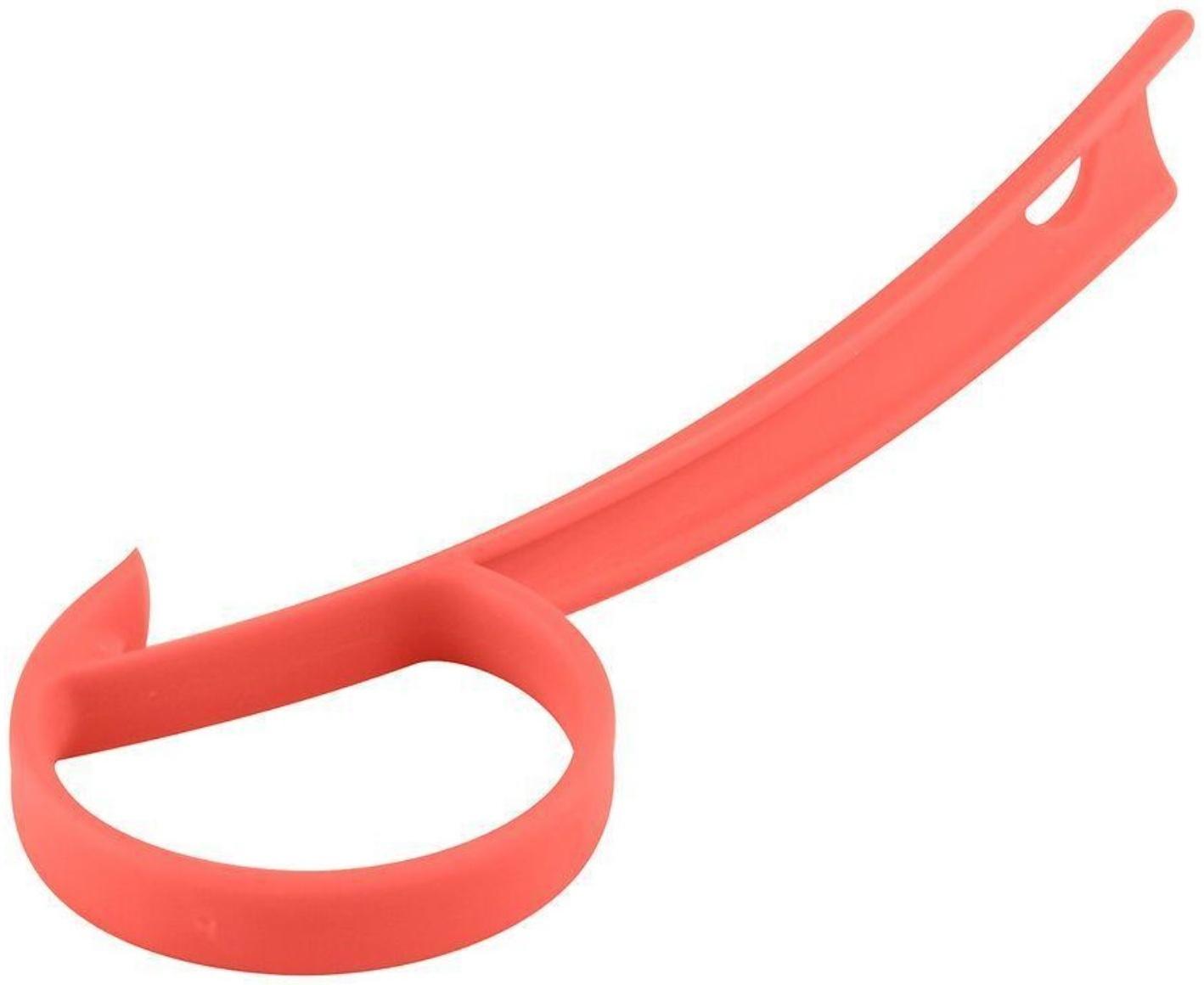 Открывалка 