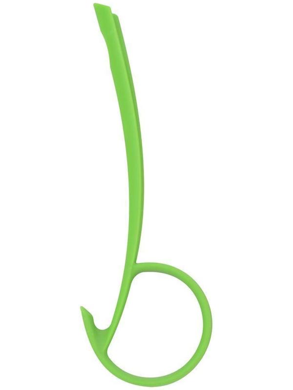 Открывалка 