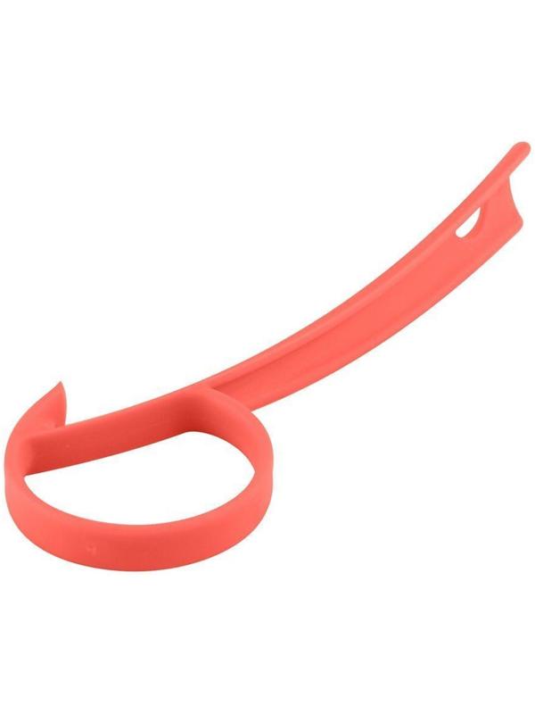 Открывалка 