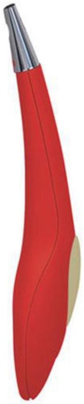 Зажигалка электронная 