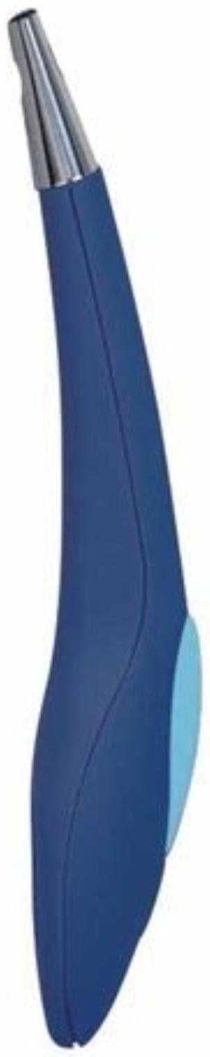 Зажигалка электронная 