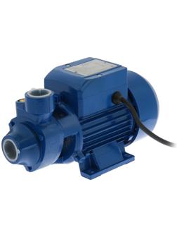 Насос поверхностный Oasis P-370V, вихревой, 370 Вт, 35 л/мин, напор 35 м