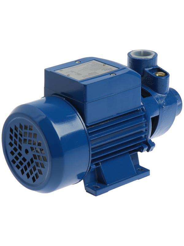 Насос поверхностный Oasis P-370V, вихревой, 370 Вт, 35 л/мин, напор 35 м