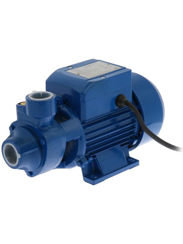 Насос поверхностный Oasis P-370V, вихревой, 370 Вт, 35 л/мин, напор 35 м