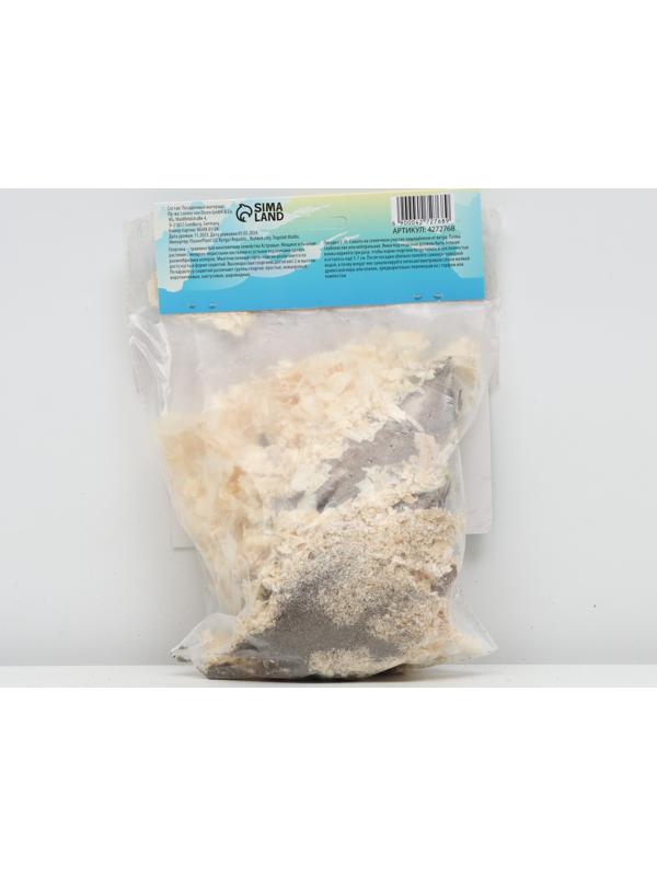 Георгина декоративная 