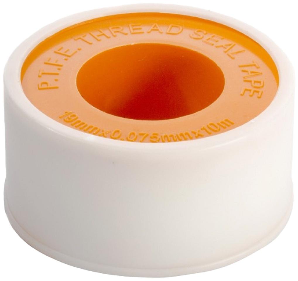 Фумлента Sparta 888546, 19мм х 10м, плотность 0,2 г/м3